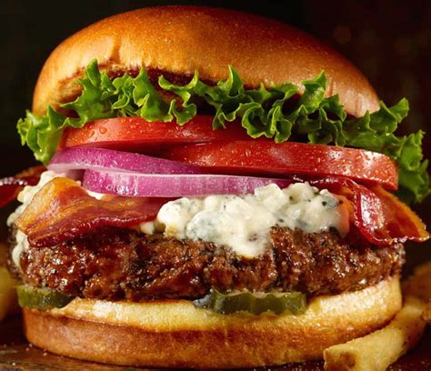 Country burger - COUNTRY BURGER - 84 Photos & 88 Reviews - 401 S Hampton Rd, Dallas, Texas - American - Restaurant Reviews - Phone Number - Menu …